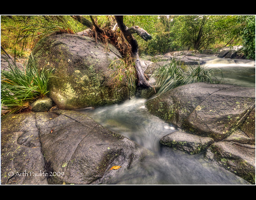 My Precious | by Arth Paulite