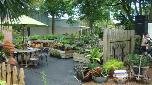 The Garden Shop 1 | www.thegardensinc.net www.thegardensinc.… | Flickr