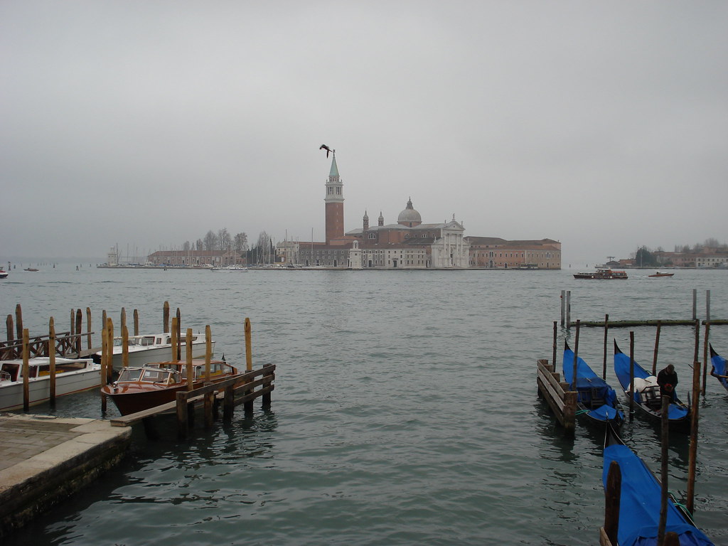 Venice