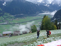 2004-10-16 10-23 Zillertal Paragliding 011