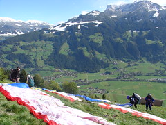 2004-10-16 10-23 Zillertal Paragliding 033