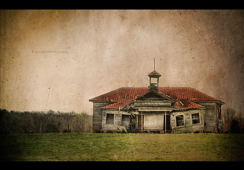 county wood old school texture abandoned sc rural education darkness state decay south rustic poor down olympus historic system falling anderson cupola carolina learning weathered schoolhouse shiloh hdr starr the e510 photomatix of