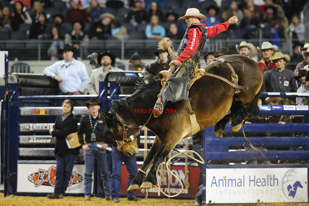 Lubbock Rodeo Rodeo _DSC8401 | The American Rodeo | lubbockfotoman | Flickr
