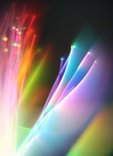 Composition of light | by Jimmy'z Imagez