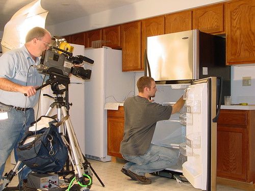 dw electrolux 1 | by dwvideomultimedia