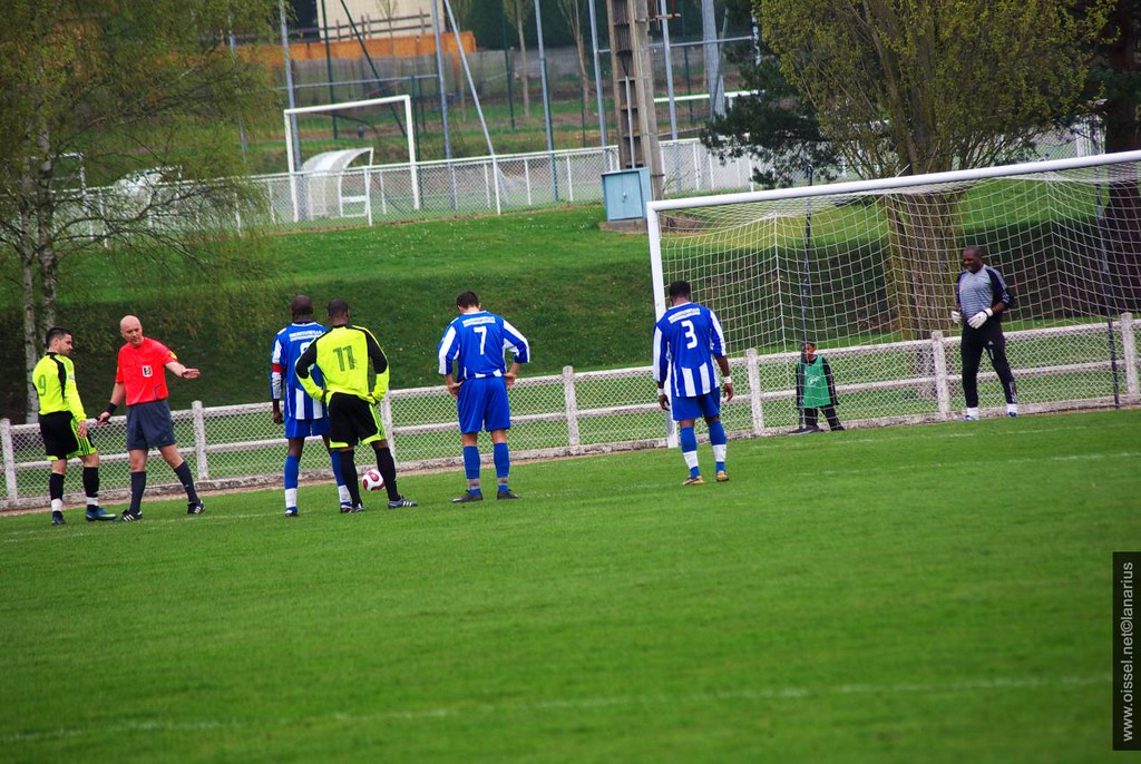 oissel : Football CFA2 CMSO - AC Amiens- 0409_06 | www.oisse ...