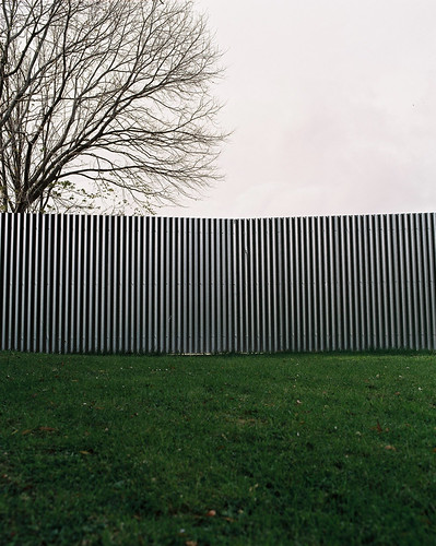 Upper Hutt | by Ainslie Dais