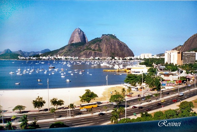 Rio de Janeiro (Botafogo)2