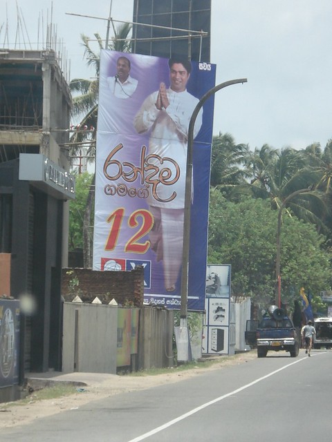 Galle cut-outs