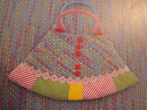 Japanese bag | by Danslatelierde_sophie