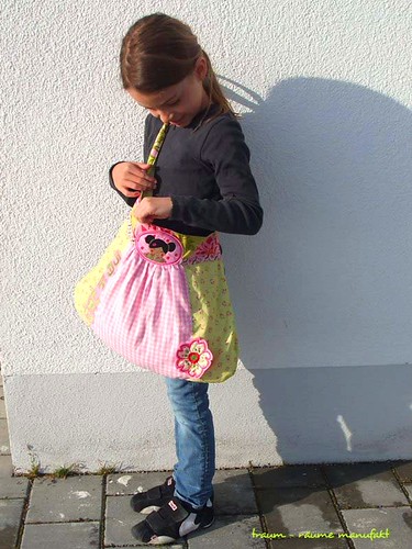 Gretelies Bag #1 | by Smila´s World