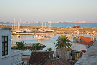 Algarve Portugal | by wiseguy71