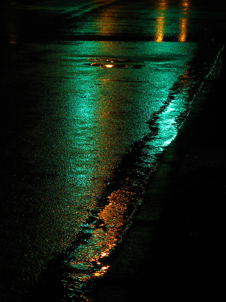 Street-Night-7