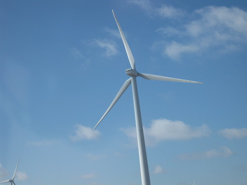 Windmill | by gibbie69