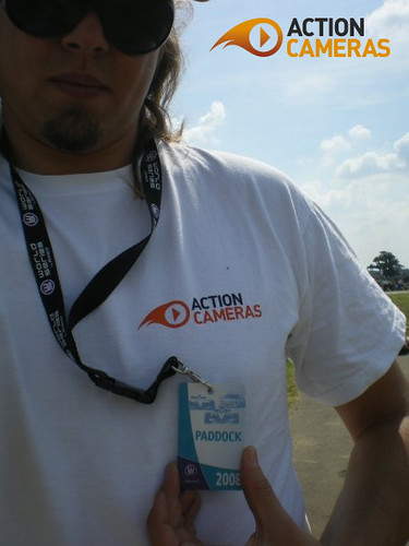 Silverstone Formule Renault | by Action Cameras FR