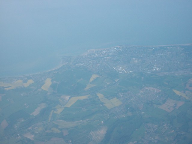 Folkestone