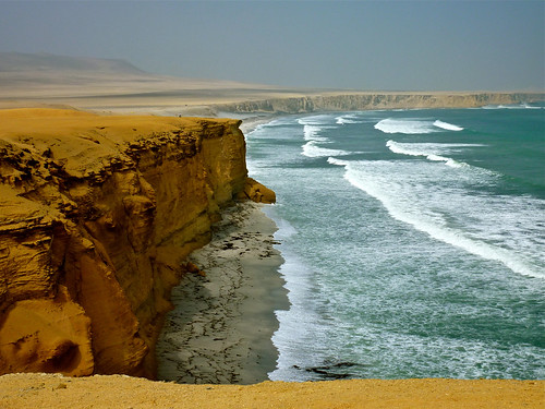 Paracas