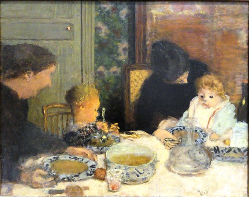 TheChildrensMeal_TheMET (4) by rverc