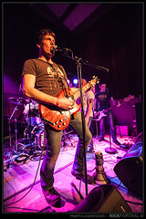 FMP @ Monsters of Mariaheide 2014 - Erp 15/02/2014