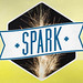 Spark_Slide