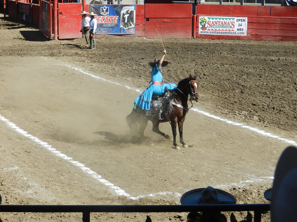 Joeper Rey Rojas DSCN7321 | Jose Ramirez | Flickr