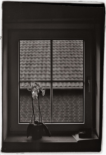 . | by Zeitautomatik