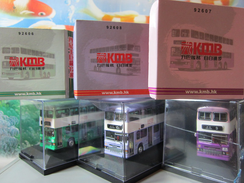 Model Kb Bus Model for sale | Flickr