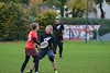 20131027 Frisbee BUMOC 044_tn - BUMOC 2013 dag 2