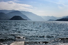 Comersee 17.05.2012