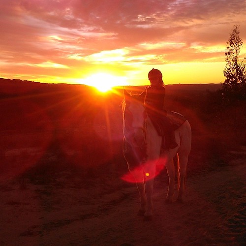 Another Gwen and Wardrum sunset shot #nofilter by shawneelee2012, square squareformat iphoneography instagramapp uploaded:by=instagram