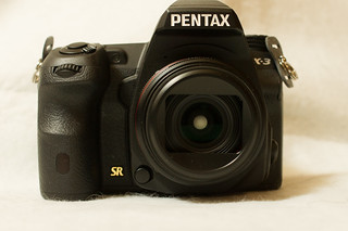 Pentax K 3 Body Hd Pentax Da 21mmf3 2al Limited Sh1tanaka Flickr