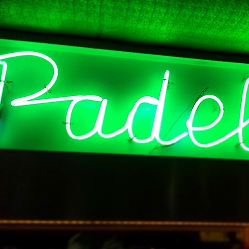 La Padella
