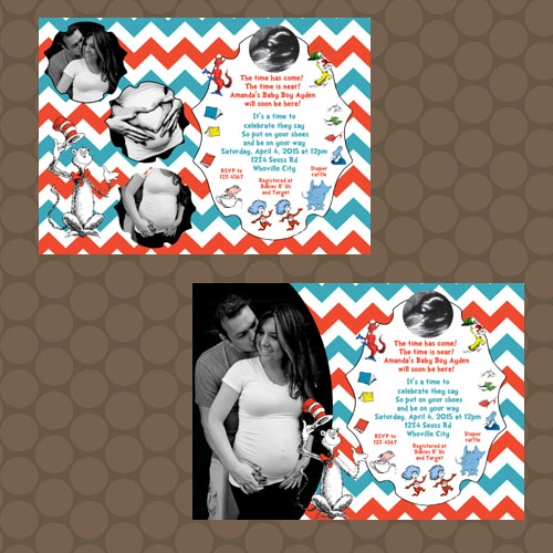 printable-dr-seuss-baby-shower-invitations-with-photos-flickr