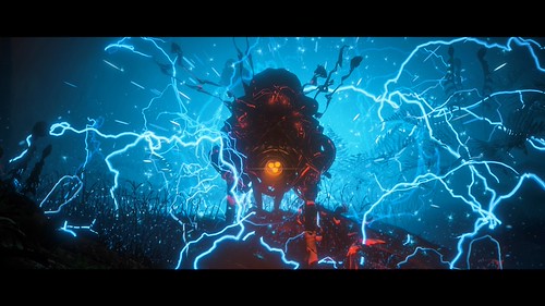 Horizon Zero Dawn™_20170311192705 | by k_heich