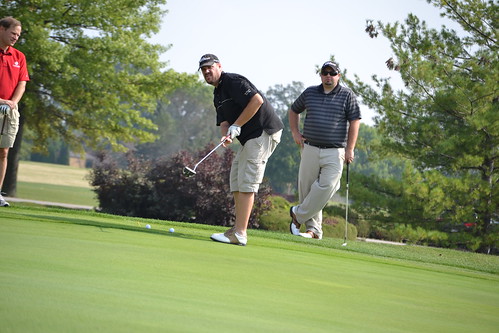 Golf Outing (103)