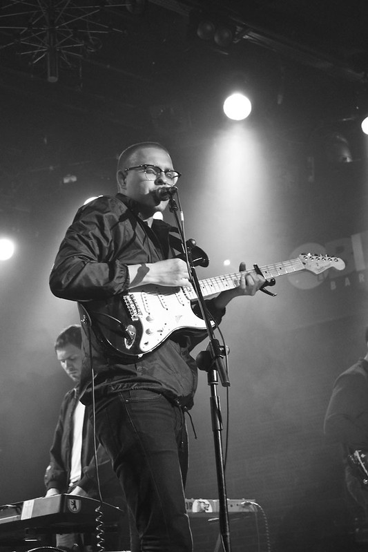 MOTORAMA