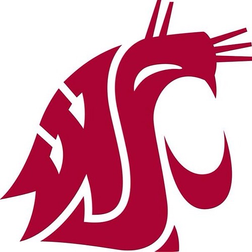 Happy 124th Birthday to us! Go Cougs! #WSU #GoCougs