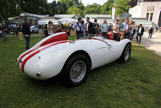 Maserati-1953-A6CS-04