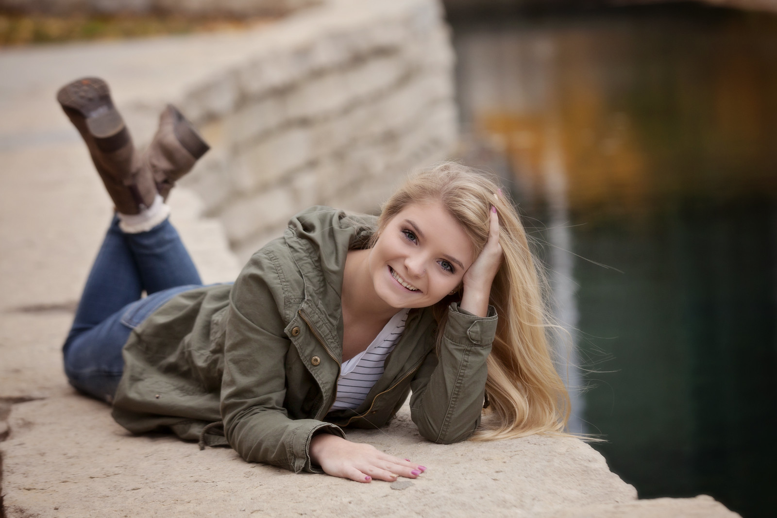 Bryar Edited | Flickr