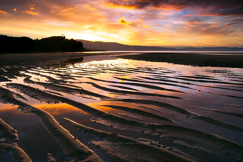 rippleset by Daniel Murray (southnz), follow me on <a href="https://www.facebook.com/daniel.murray.photos" rel="nofollow">facebook</a> | v