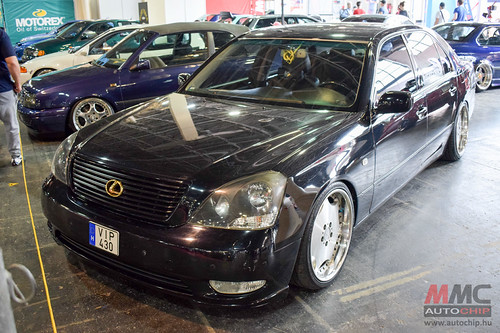 chiptuning-mmc-autochip-amts-tuningshow-2017-89.jpg | by Autochip | MMC Chiptuning