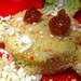 OUT_Ensalada de couscous y tomate cherry