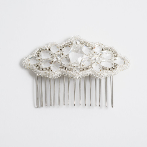 JHP_4014 | by amandamcmahonaccessories