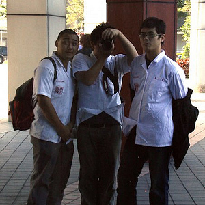 Flickr profile picture for @futility