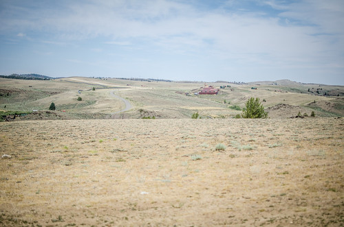rural landscapes dirt wyoming southpass southpasscity d7000 nikon1024mm