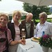 Andreas Hofer Turnier 2015 Golffestival Kitzbühel  (89)