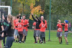 20131027 Frisbee BUMOC 152_tn - BUMOC 2013 dag 2
