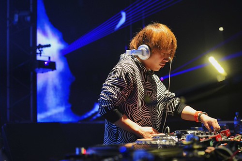 C.D 1M 193 | by ageHa_Tokyo