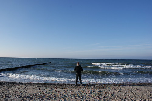 Strand Beach
