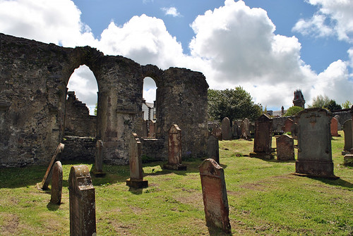 church grave grass scotland nikon ruins graveyards churches gravestones wigtown d3000 nikond3000 stmachuteschurch